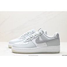 Nike Air Force 1 Shoes